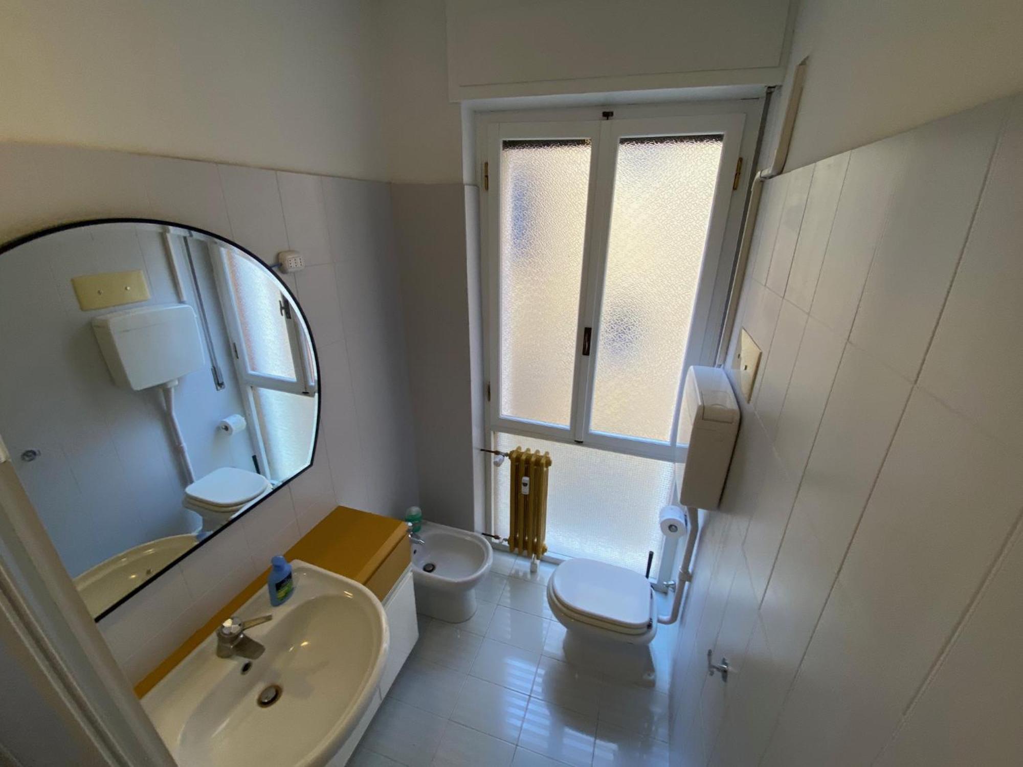 All'Arena Hotel เวโรนา ภายนอก รูปภาพ